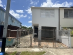 29aj 11 Street Bayamon, PR 00959 - Image 2497012