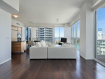 50 POINTE DR # 2603 Miami Beach, FL 33139 - Image 2497050