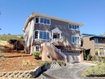 1062 San Carlos Ave Half Moon Bay, CA 94019 - Image 2497096