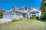 17 Fairway Place Half Moon Bay, CA 94019 - Image 2497097