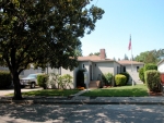 307 Warwick Street Redwood City, CA 94061 - Image 2497099