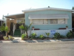 3700 Buchanan st #58 Riverside, CA 92503 - Image 2497004