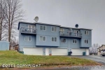 1560 State Street Anchorage, AK 99504 - Image 2497160