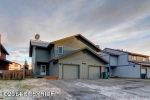 8041 Medellin Circle Anchorage, AK 99507 - Image 2497159