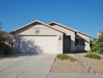 8019 East Sundew Drive Tucson, AZ 85710 - Image 2497179