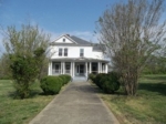 751 Main St Dillwyn, VA 23936 - Image 2497299