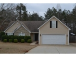 5527 Amber Cove Way Flowery Branch, GA 30542 - Image 2497239