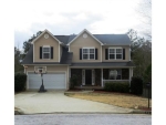 922 Tucker Lane Loganville, GA 30052 - Image 2497241