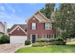 2053 Ridgestone Landing Sw Marietta, GA 30008 - Image 2497244