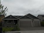 2773 Baines BLVD Hubbard, OR 97032 - Image 2497218