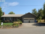 360 Gilles St Mount Angel, OR 97362 - Image 2497219