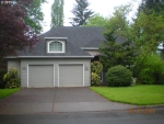 8059 SW Kingfisher Way Portland, OR 97224 - Image 2497216