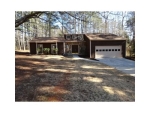 4777 Mckee Court Sw Mableton, GA 30126 - Image 2497242