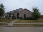 1524 Lorena Dr Royse City, TX 75189 - Image 2497248