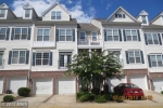 13956 Hollow Wind Way # 101 Woodbridge, VA 22191 - Image 2497201