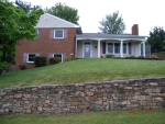 3640 Grandview Ave Nw Roanoke, VA 24012 - Image 2497203