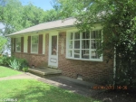 8701 Lonepine Rd Richmond, VA 23294 - Image 2497202