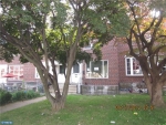 2914 Devereaux Ave Philadelphia, PA 19149 - Image 2497211