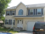 142 Hiawatha Trl Albrightsville, PA 18210 - Image 2497208