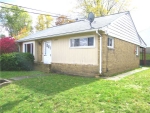 2449 Brodhead Rd Aliquippa, PA 15001 - Image 2497209