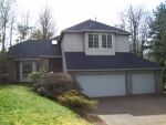 11547 Sw 56th Pl Portland, OR 97219 - Image 2497253