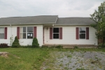 112 Johnston Dr Winchester, VA 22603 - Image 2497300