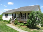 1532 Flint Hill Rd Moneta, VA 24121 - Image 2497301