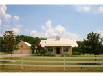 1548 Cedar Pass Rd Driftwood, TX 78619 - Image 2497358