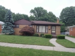 9759 Seavitt Dr Allen Park, MI 48101 - Image 2497454