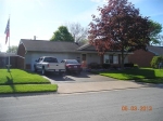 Robinette Vandalia, OH 45377 - Image 2497407