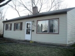 Colebrook Vandalia, OH 45377 - Image 2497405