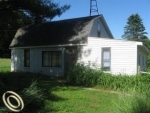 389 S Summers Rd Imlay City, MI 48444 - Image 2497452