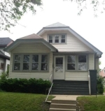 3944 N 26th St Milwaukee, WI 53206 - Image 2497492