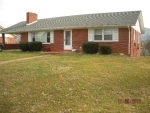 213 Honeyville Ave Stanley, VA 22851 - Image 2497463