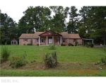 14125 Blue Ridge Trl Windsor, VA 23487 - Image 2497460