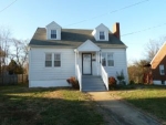 2514 Churchill Dr Nw Roanoke, VA 24012 - Image 2497461