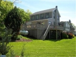 35 Tressler Rd Loysville, PA 17047 - Image 2497578