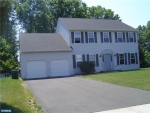 114 Newport Ln North Wales, PA 19454 - Image 2497579