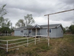 74 N 100 West Goshen, UT 84633 - Image 2497527