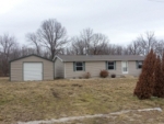 503 Stevenson Dr Pocahontas, IL 62275 - Image 2497525