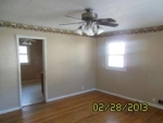 1310 Sheridan St Danville, IL 61832 - Image 2497526