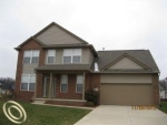 1917 Acorn Valley Dr Howell, MI 48855 - Image 2497571