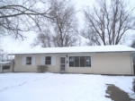 1416 Arthur St Pekin, IL 61554 - Image 2497524