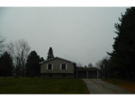 203 Meadowdale Ln Perry, MI 48872 - Image 2497570