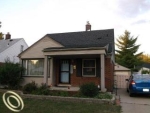 3353 Merrick St Dearborn, MI 48124 - Image 2497568