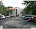 3070 HOLIDAY SPRINGS BL # 209 Pompano Beach, FL 33063 - Image 2497637