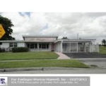 1229 E RIVER DR Pompano Beach, FL 33063 - Image 2497639