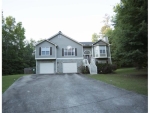 2508 Johnsbrooke Drive Lithia Springs, GA 30122 - Image 2497636