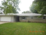 1532 Hackberry Lane Machesney Park, IL 61115 - Image 2497618