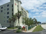 A1A #302 Satellite Beach, FL 32937 - Image 2497792